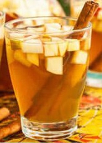 Яблочный пунш (коктейль) 1.jpg