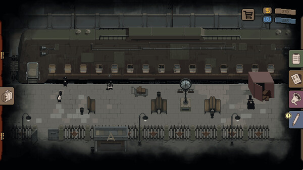 103ss e97befa2bb73b0f3edcb77d6b651231d507d95d7.600x338.jpg