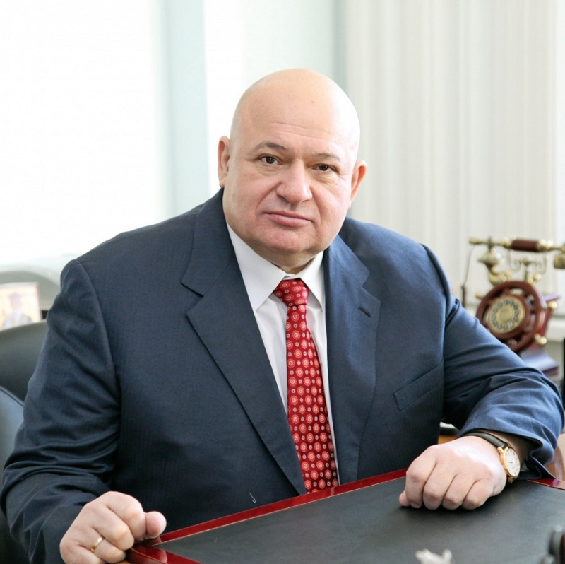 1068230 original.jpg