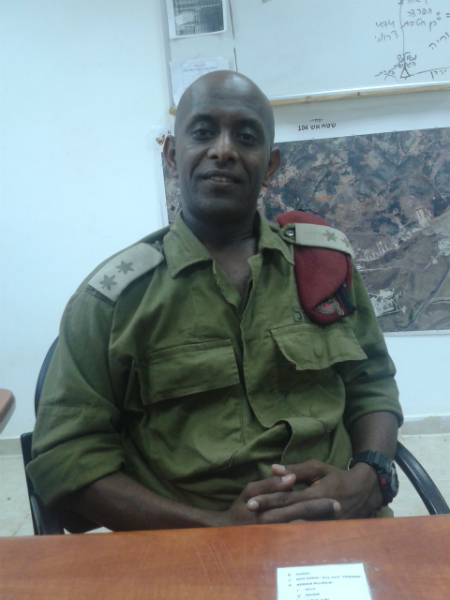 15448Тамир Элиэзер.jpg