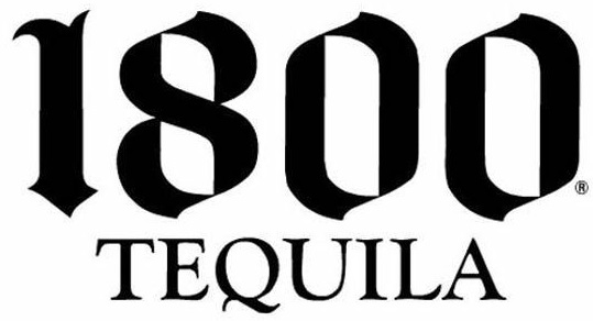 1800 logo.jpg