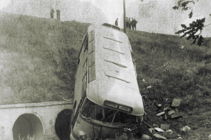 Файл:1969 Kamyshin bus disaster photo.jpg
