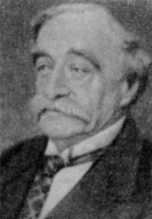 98031014 Robert Emden.jpg