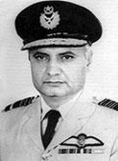 ACM.Zulfiqar Ali Khan.jpg