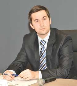 Anton Borisovich Didikin.jpg