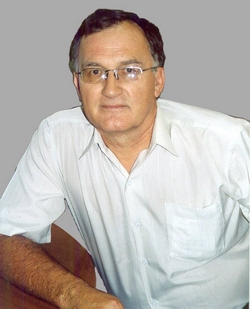 Belimov-m d.jpg