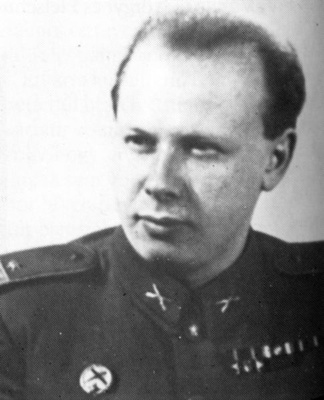 Farkas vladimir 11.jpg