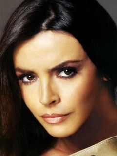 Francesca Rettondini.jpg