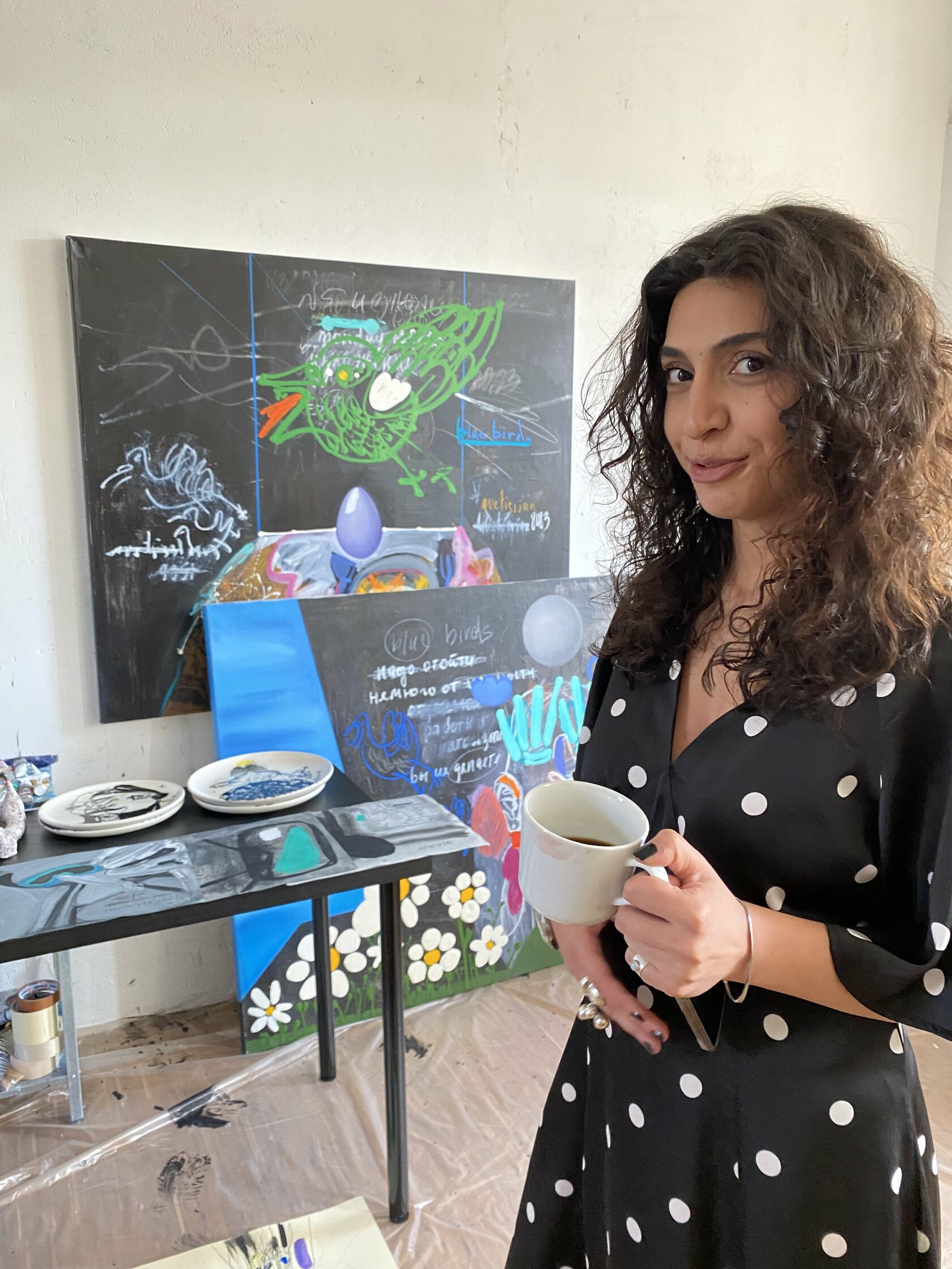 Gayane Avetisyan.jpg