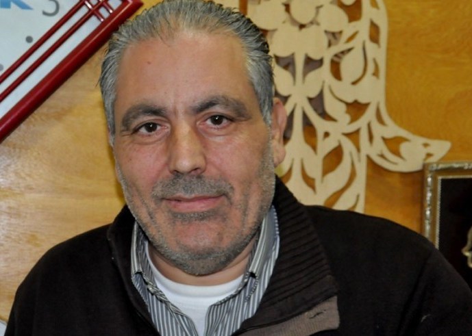 Juif-jerba слим.jpg