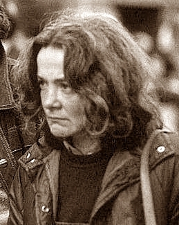 Lucua e pepe-3da39.jpg