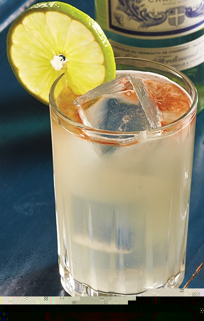 Файл:Mental Note (коктейль).jpg