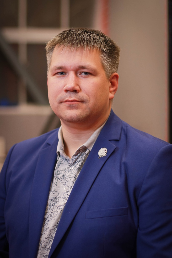 Mikhail Sergeevich Makhnev.jpg