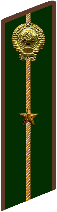 Советник финансовой службы 3 ранга