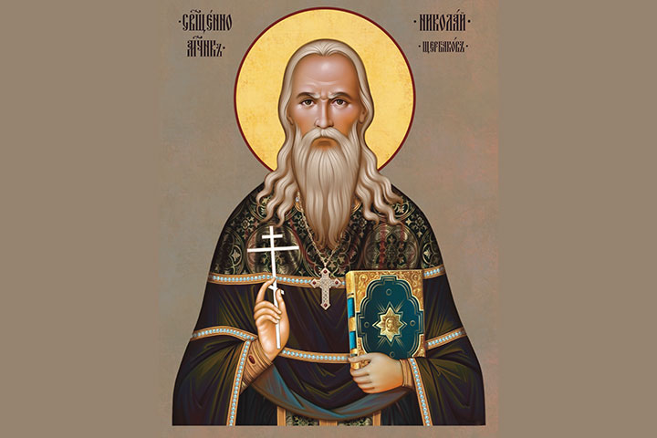 Файл:Nikolaj Pavlovich Tscherbakov.jpg