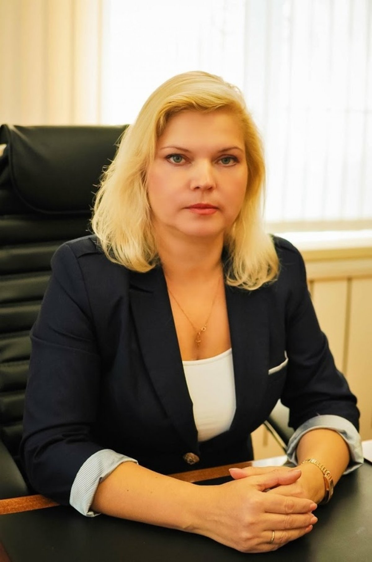 Oksana Lukonina d.jpg