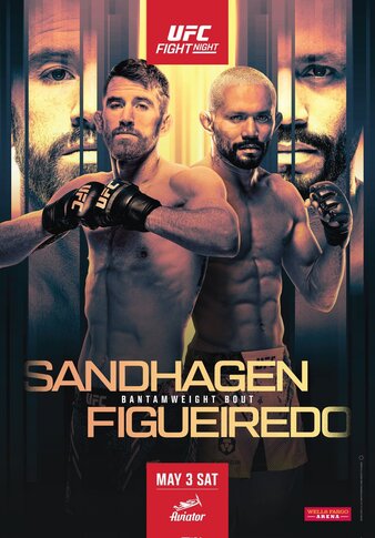 Файл:Poster UFC on ESPN 67.jpg