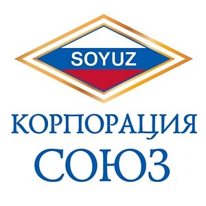 Press r 73AF0392-43FB-4474-A498-90587929CE89.jpg