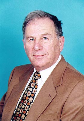 Rubinstein amnon.jpg