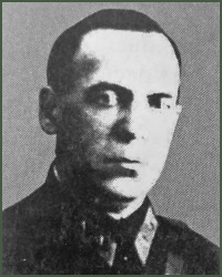 Rzhevskii Aleksandr Alekseevich.jpg