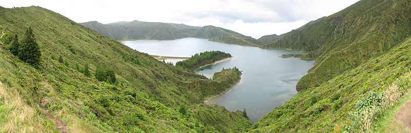 Sao Miguel - Lagoa do Fogo2.jpg