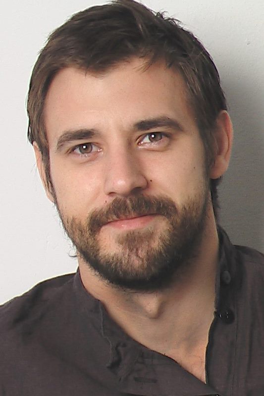 Sergej Aleksandrovich Marin.jpg