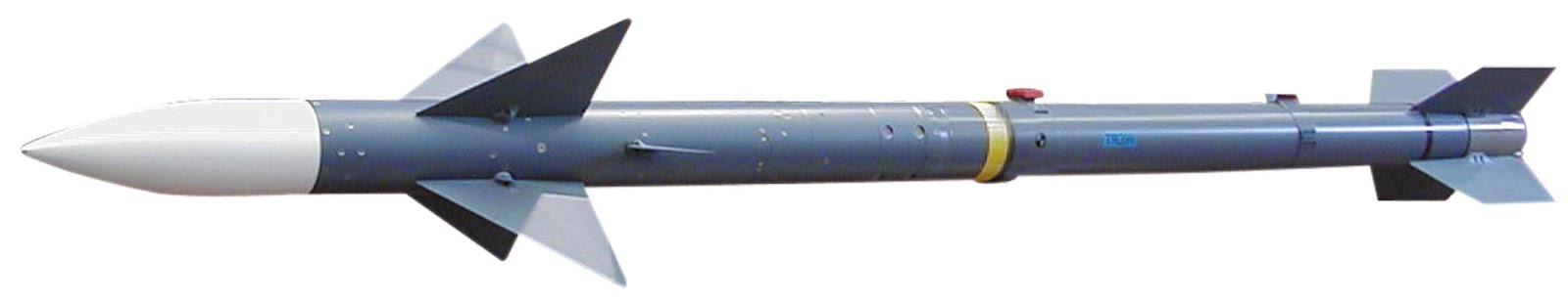 Ur vozdushnogo boya iderby er-85h2oruf-1499775541.jpg