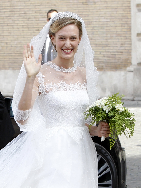 Wedding Prince Amedeo Belgium Elisabetta Maria4.jpg