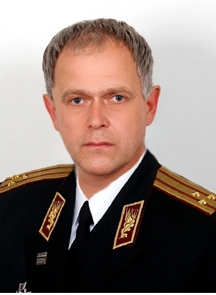 Woldemar Rainberg.jpg