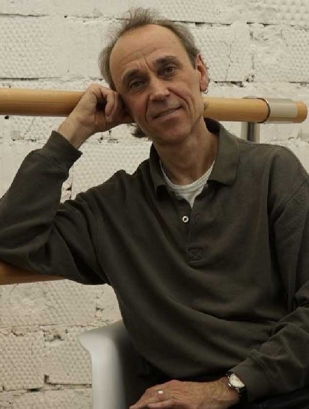 Yury Nikolaevich Ustyugov.jpg