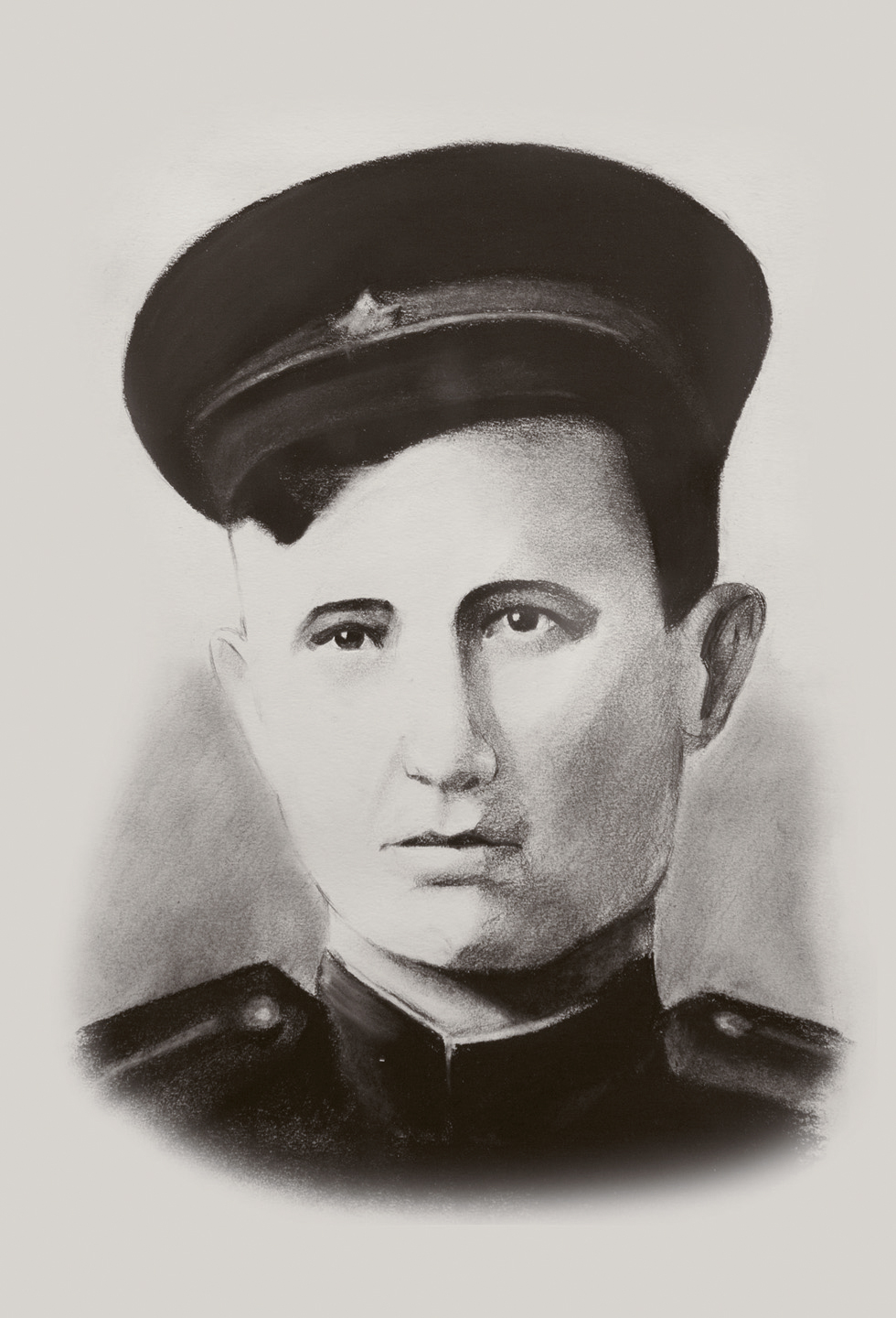 Аболихин, Алексей Тимофеевич.jpg