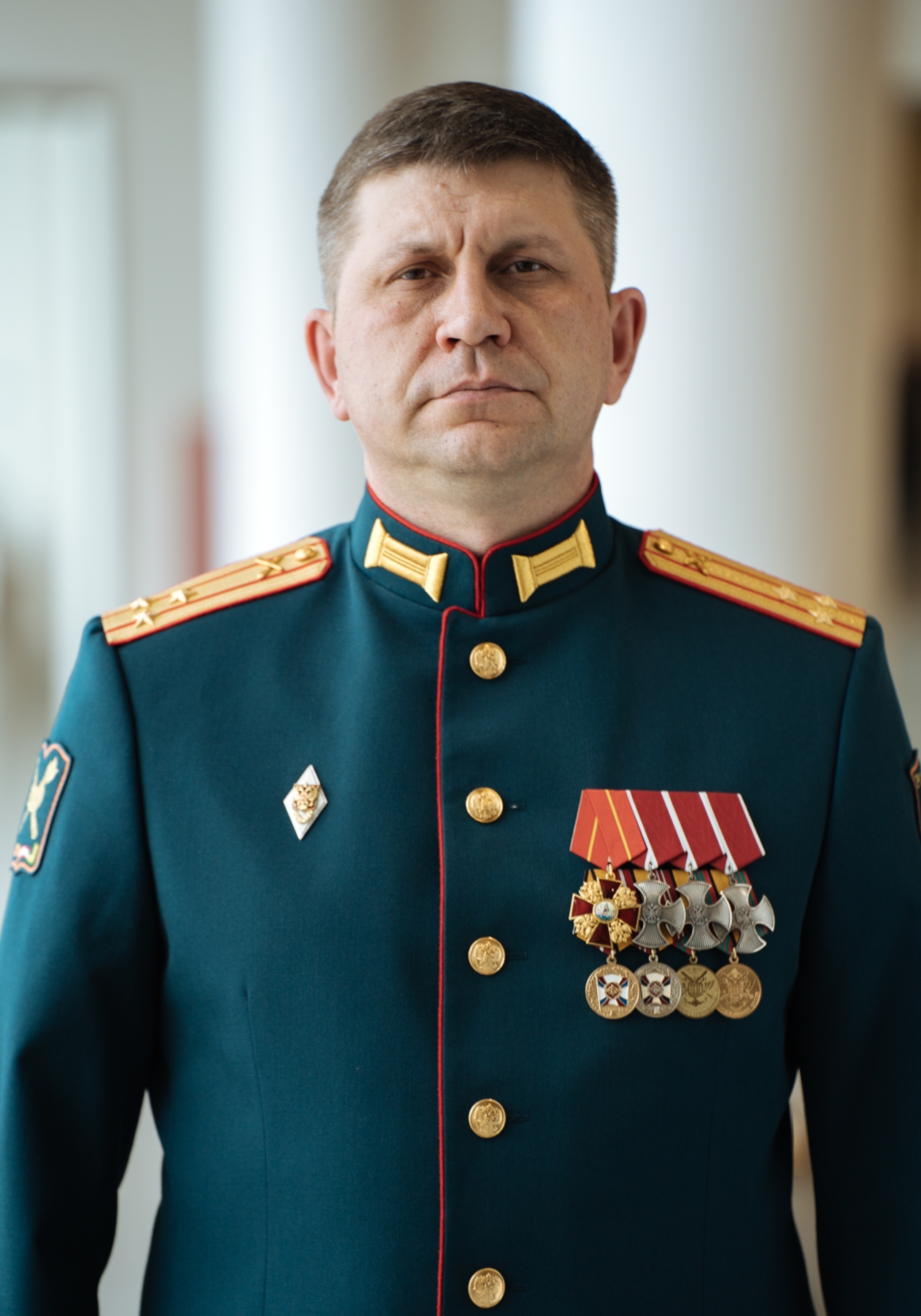 Александр Михайлович Тихонов.jpg