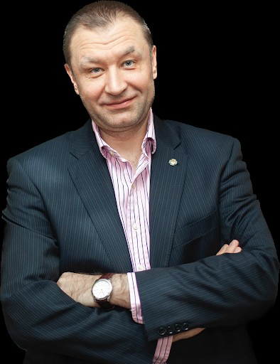 Антипов, Сергей Сергеевич.jpg