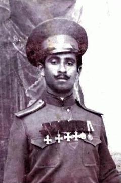 Ашир Давыдович Ханукаев.JPG