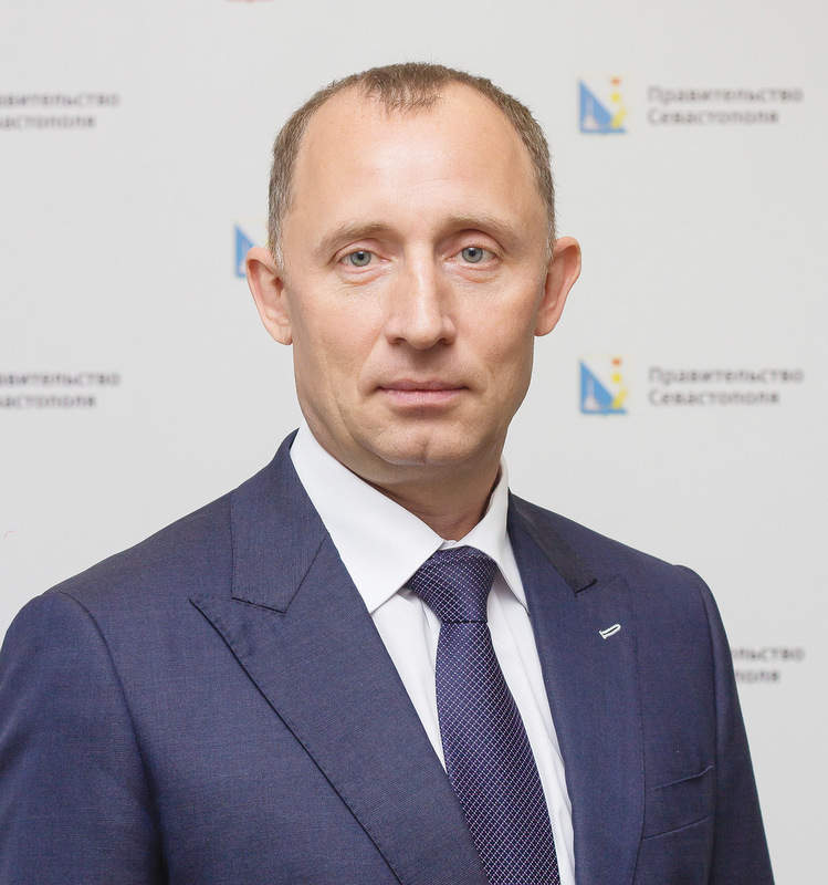 Базаров Владимир Васильевич.jpg