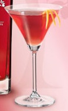 Файл:Беспрерывный (коктейль).jpg