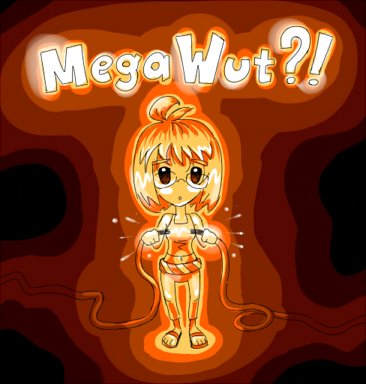 Подключается