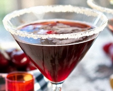 Файл:Бродячий пёс (коктейль).jpg