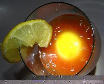 Бычий Глаз (коктейль) 2.jpg