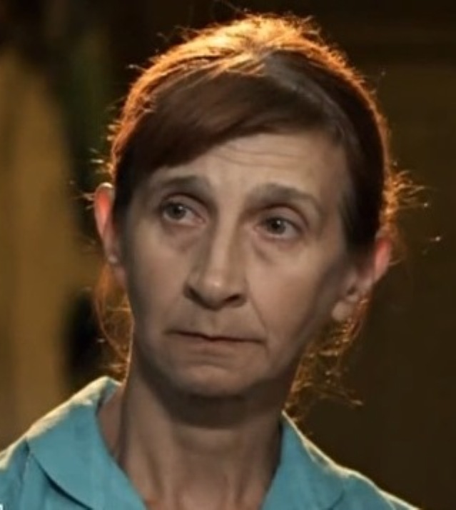 Файл:Валерия Киселёва.jpg