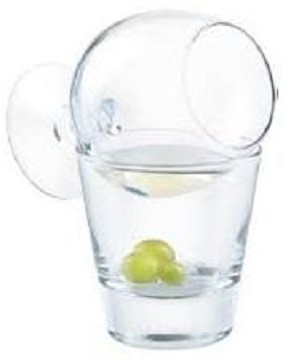 Файл:Ванильная самбука (коктейль).jpg