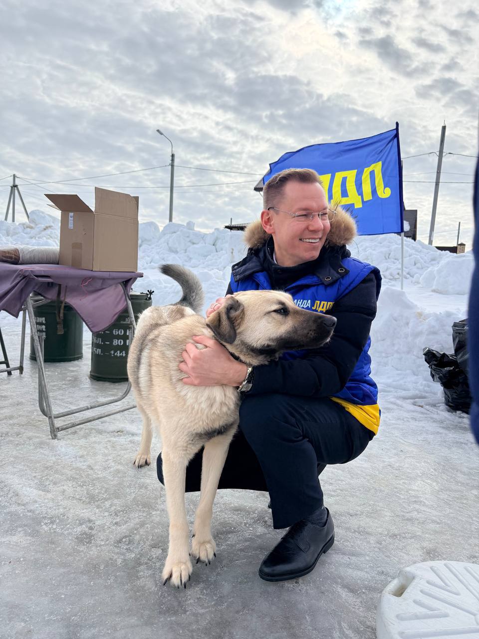 Виталий Владимирович Храмушин3.jpg