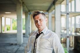 Виталий Сычёв (Vitali).jpg