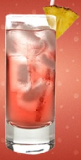 Голливуд (коктейль).jpg