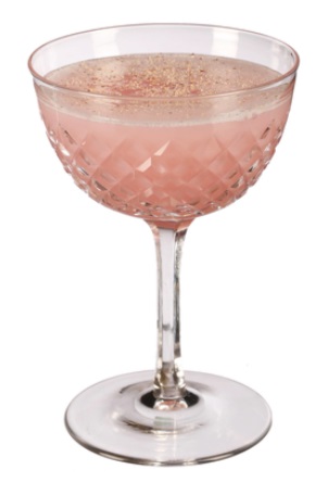 Голливуд (коктейль) 2.jpg