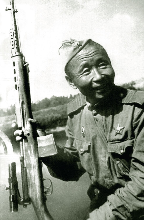 Дамдинов, Бато-Мунко Намжилович.jpg