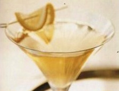 Дьявольский (коктейль) 2.jpg