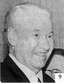 Ельцин 17 2 9.jpg