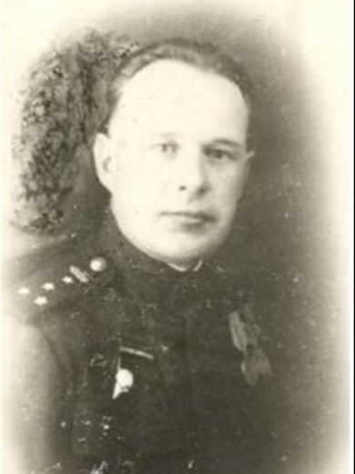 Ерофеевских, Леонид Константинович.jpg