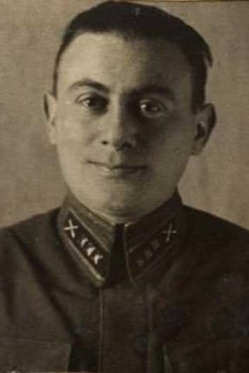 Зильберберг Иосиф Юдкович .jpg